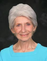 Obituary information for Sylvia Partin Stefanek