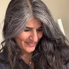 Does Costco sell cottage cheese?