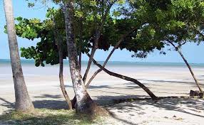 Detta familjevänliga vandrarhem nära stranden i ubatuba ligger mindre än 3 km från marandubas strand och praia do sape. Morro De Sao Paulo Ilha De Tinhare Ruppertbrasil