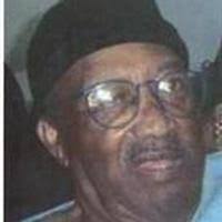 1236533_fbs.jpg?cb=20250301063115