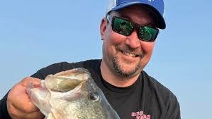 Kurt Buckman's Instagram, Twitter & Facebook