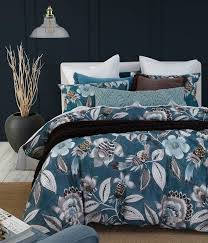 Check spelling or type a new query. Lark Teal Duvet Set Mmlinen