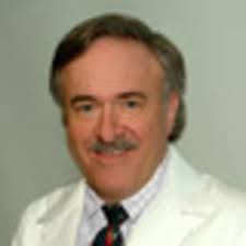 Dr. Peter Sharkey, MD