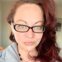 50+ "Létourneau" profiles