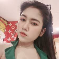 Jeanette Heckmann in people