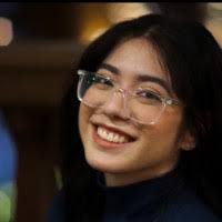 30+ "Hillary Lopez" profiles