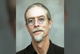 Expertise, empowerment at core of Elon's second Leading Women in Audio  conference