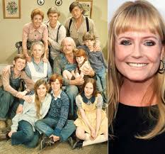 Find out the full cast of 'the waltons' reboot movie. The Cast Of The Waltons What They Re Doing Today Sports Retriever