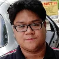 60+ "Jose Bugarin" profiles