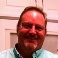 Bill Doyle Email & Phone Number