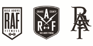 1,211 likes · 16 talking about this · 1,958 were here. Rise Above Fitness In Huntington Beach Ca Us Mindbody