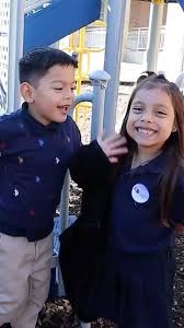 Image result for Christella chaseana