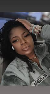 12/5 representing for all my Sagittarius fam!