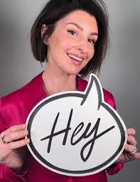 Patience Rose's Instagram, Twitter & Facebook