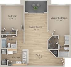 Check out our free 3d room designer. Home Architec Ideas Bedroom Design 15 X 15