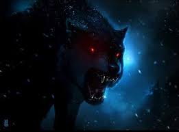 , wolf computer wallpapers desktop backgrounds x id 1280×1024. Pin On Fire