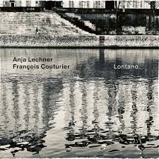 Gianni di gregorio, marco pettenello. Ecm Records Shop