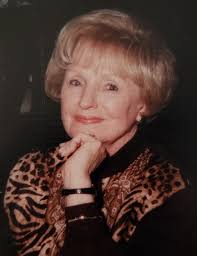 Obituary information for Stasia Rygiel