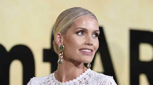 Long Distance Marriage! Are 90 Day Fiance: The Other Way's Sean and Joanne  Still Together? Updates