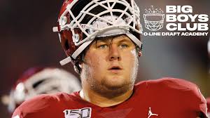 Grading the 2021 NFL Draft: AFC West report cards