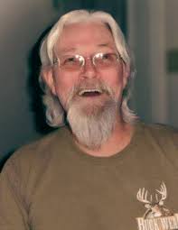 Obituary information for Danny Olsen