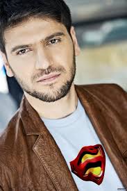 Image result for super sami