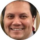 Maitreyee Gupta, MD, Voorhees, NJ