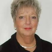 Remembering Divine Child High School