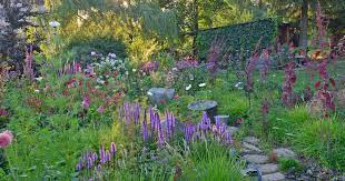 Made by nature #naturimgarten i #naturgarten +43 (0) 2742 / 74 333 naturschutzbund österreich. Natur Im Garten Mein Schoner Garten