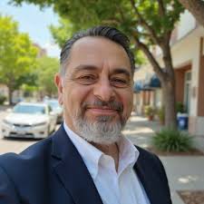 👇 Comment with what's going through my mind at this moment. 👇 Get your  tickets for Growth Con 2021: https://10xgrowthcon.com/