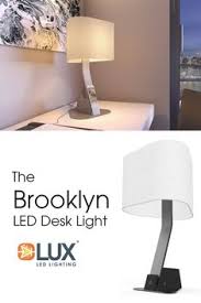 7 Lux Led Lights Ideas Floor Lights Led Lights Led