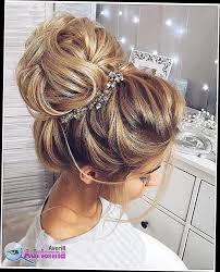 And when it comes to bun hairstyle, it is one of the loveliest hairstyle that isn't time consuming too! Simple Indian Bun Hairstyles For Long Hair The Look For Less