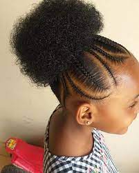 Https 1 Bp Blogspot Com L1ocmmoexwq Xgwdbs Xz5i Aaaaaaaaovy N57fmz6s Oc8y7nwjhiivrp2li Toddler Hairstyles Girl Cute Braided Hairstyles Kids Hairstyles Girls