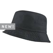 7 Best Bucket Hat Mockup With Fully Editable Psds In 2021 Mockup Hats Bucket Hat