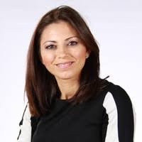 27000+ "Elvia _" profiles