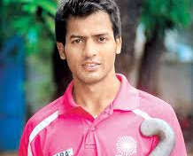 Celebrity Astro Databank