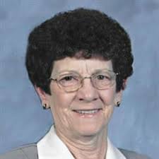 Ellen Jane Wadsworth Obituary December 30, 2016