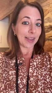 Thomas Balch Library