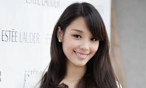 Marion Caunter ~ Detailed Biography