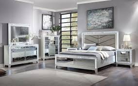 We did not find results for: Led Light Bedroom Set King By Home Furniture In Memphis Tn Alignable