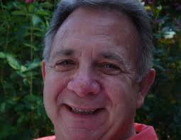 Who's laughing now? Actress Mo Collins uses humor in her battle with GIST