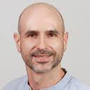 Günter Hacker ... Niklas Hacker auf xing.com