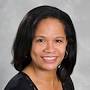 Profile Picture of Dr. Harriet Enubuzor, MD – Edina, MN | Family Medicine - Doximity (@doximity.com) on Google