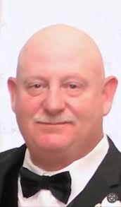 Todd Chandler Obituary