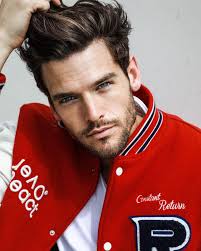 Jeff Wiegers, M.D. (@jeffwiegers) • Instagram photos and videos