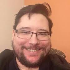 react-uswds/README.md at main · trussworks/react-uswds · GitHub