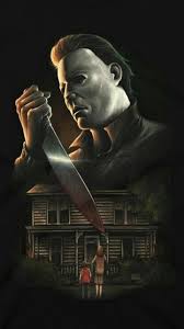 Check spelling or type a new query. Michael Myers Wallpapers For Android Apk Download