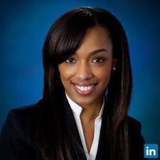 Ellevate DC Happy Hour