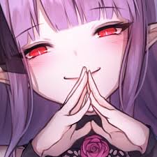Download rpgs (role playing) android games. Rogue Like Princess V410 Apk Mod Unlimited Money Download