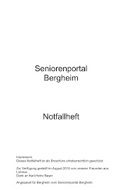 Marcumar pass vordruck marcumar ausweis zum ausdrucken der vordruck fur den kaufvertrag beginnt mit einer informationsseite jackihi4 images from tse2.mm.bing.net. 2